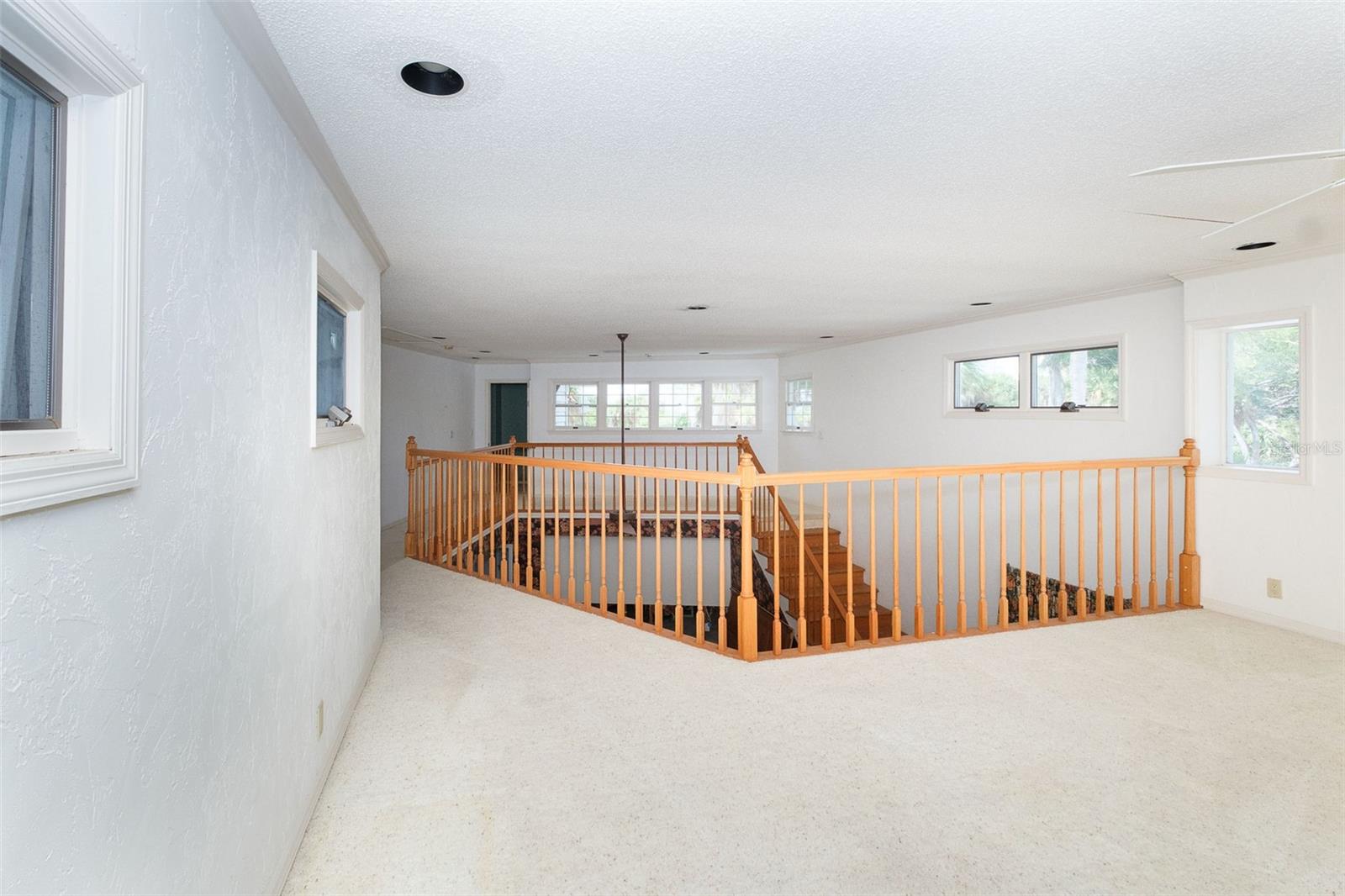 6275 MANASOTA KEY RD