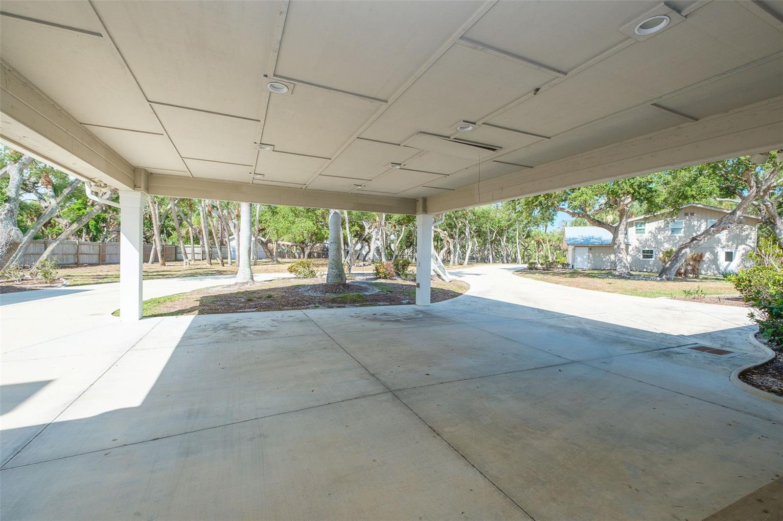 6275 MANASOTA KEY RD