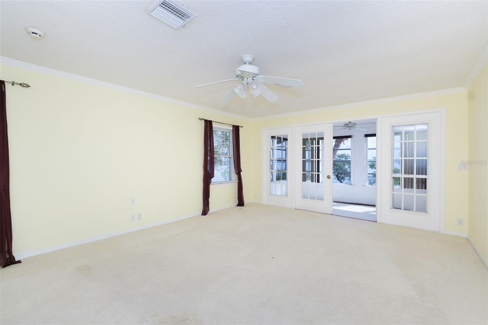 6275 MANASOTA KEY RD