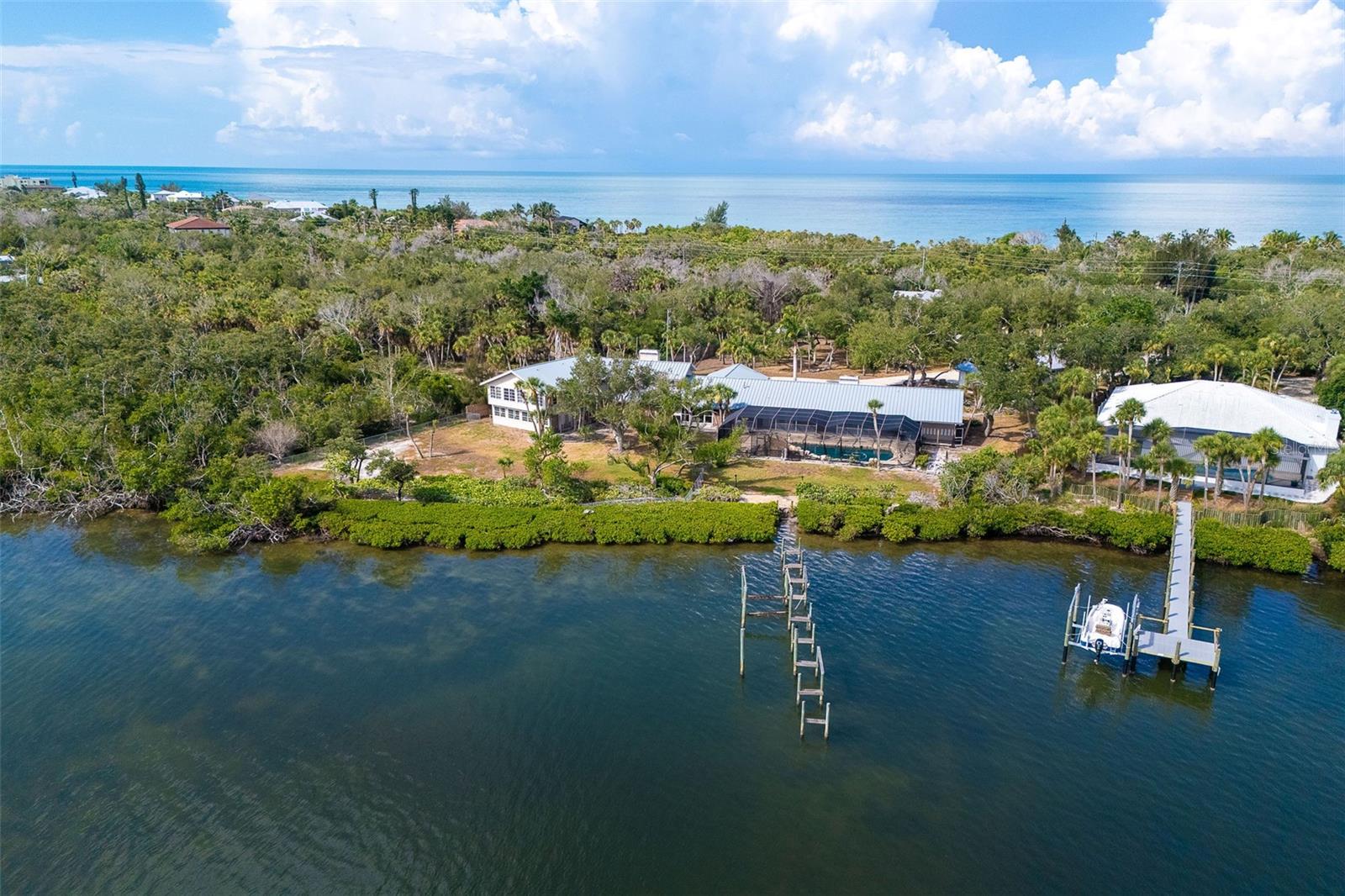 6275 MANASOTA KEY RD