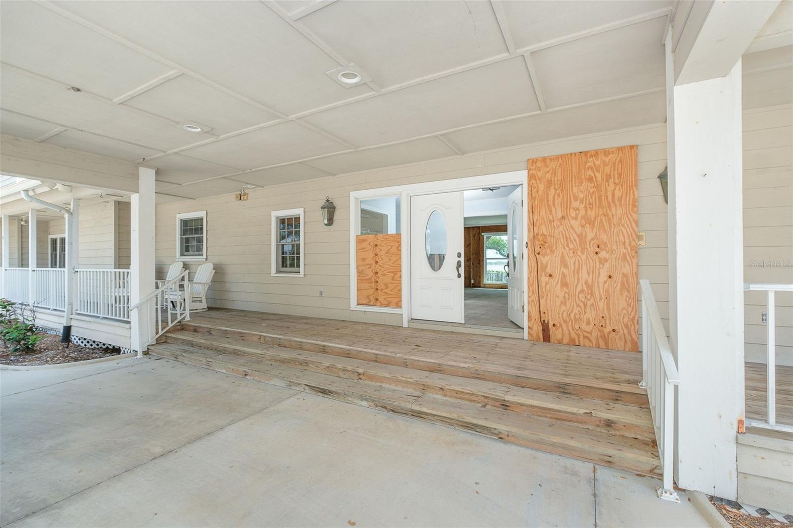 6275 MANASOTA KEY RD