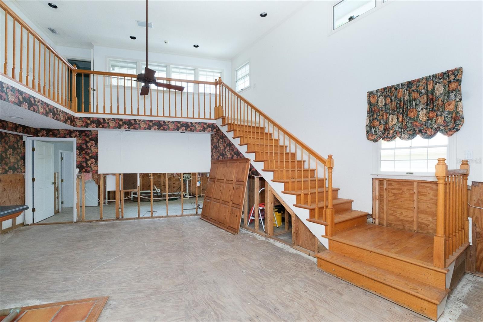 6275 MANASOTA KEY RD
