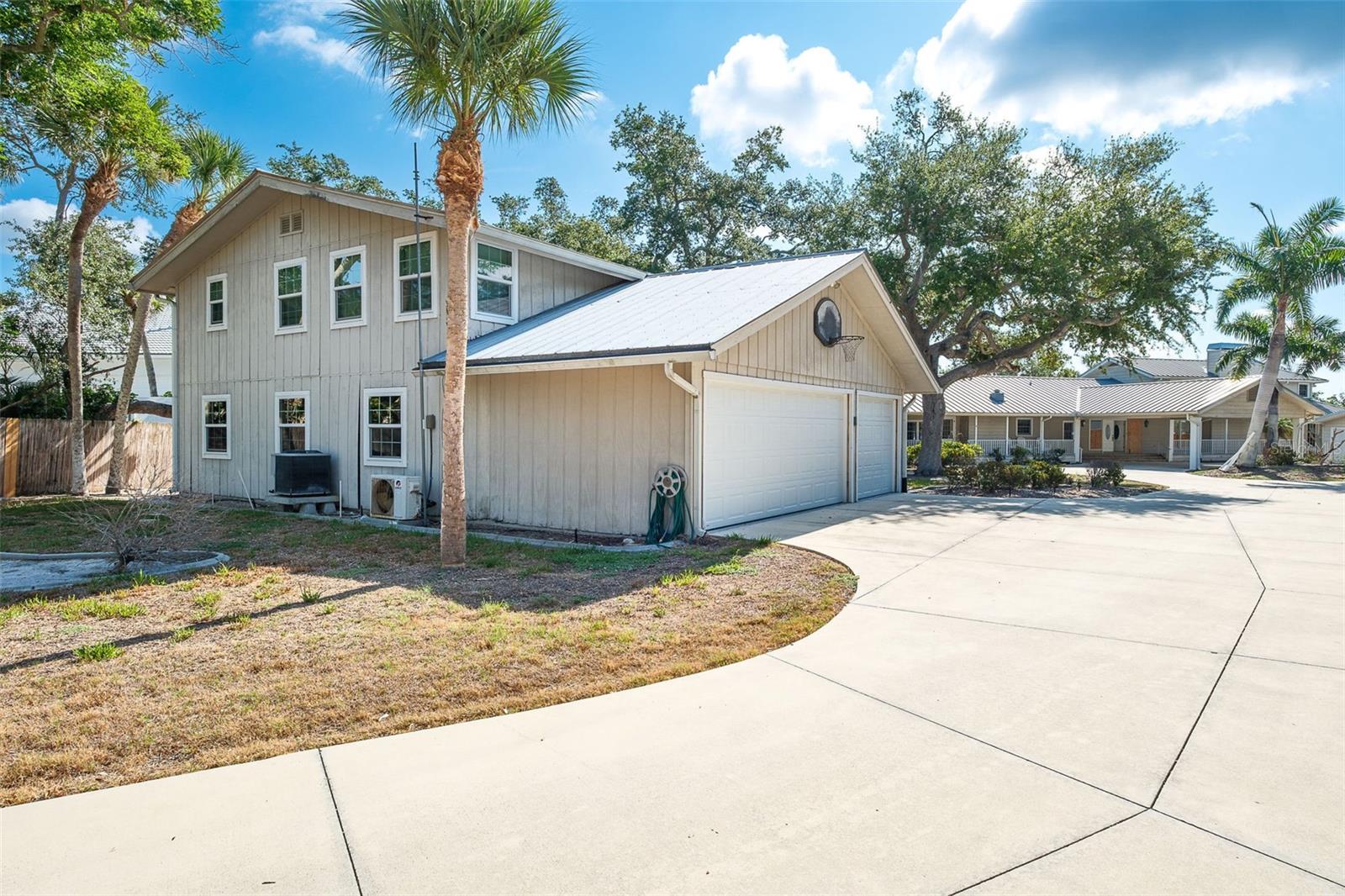 6275 MANASOTA KEY RD