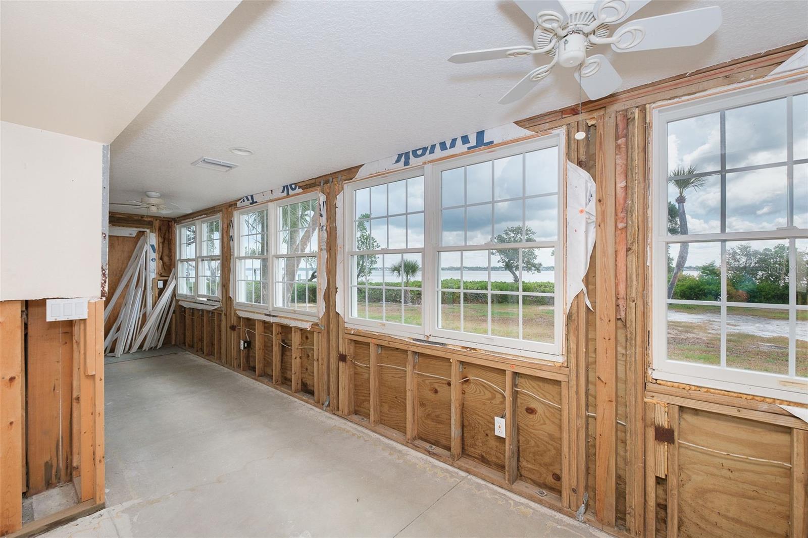 6275 MANASOTA KEY RD