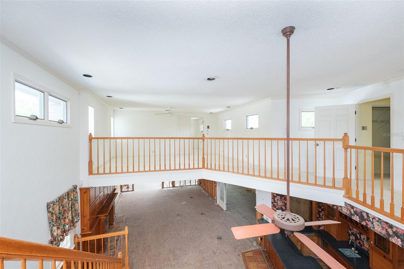 6275 MANASOTA KEY RD