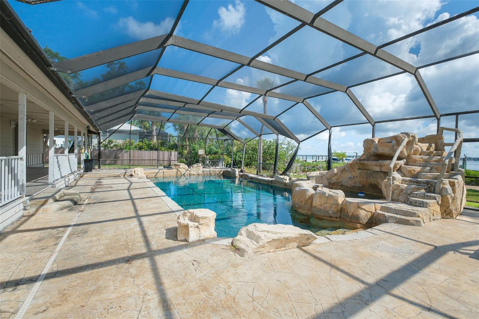 6275 MANASOTA KEY RD