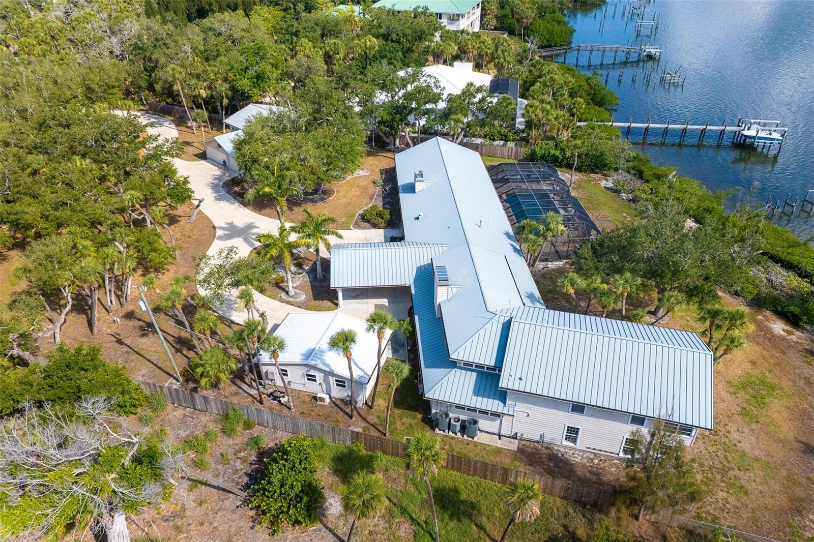 6275 MANASOTA KEY RD
