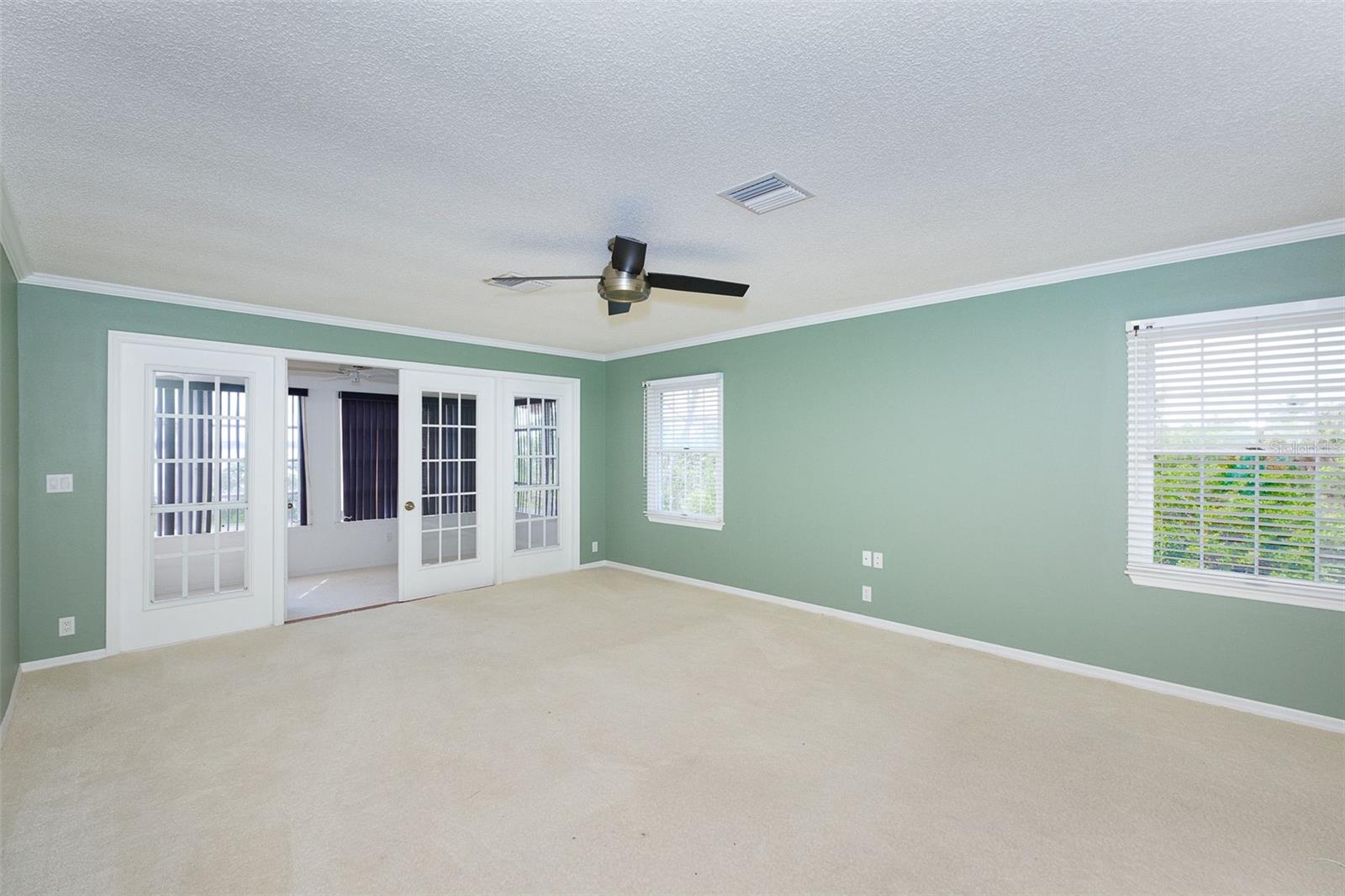 6275 MANASOTA KEY RD