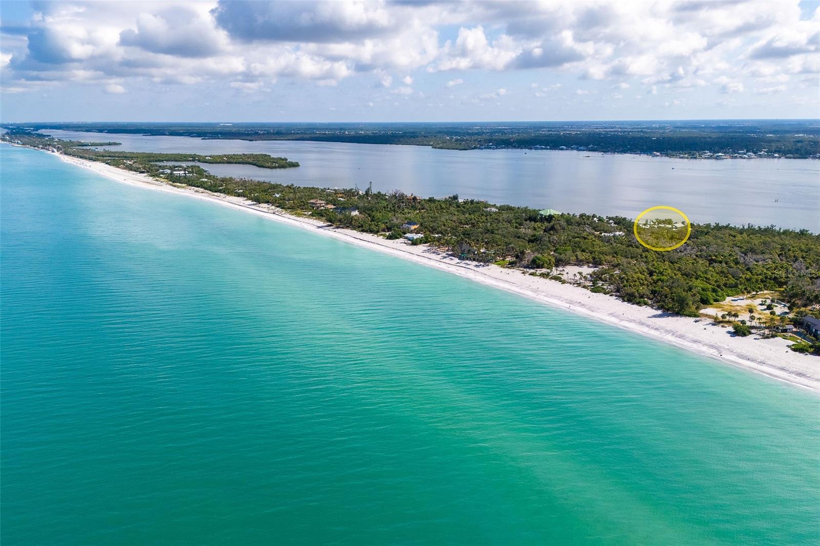 6275 MANASOTA KEY RD