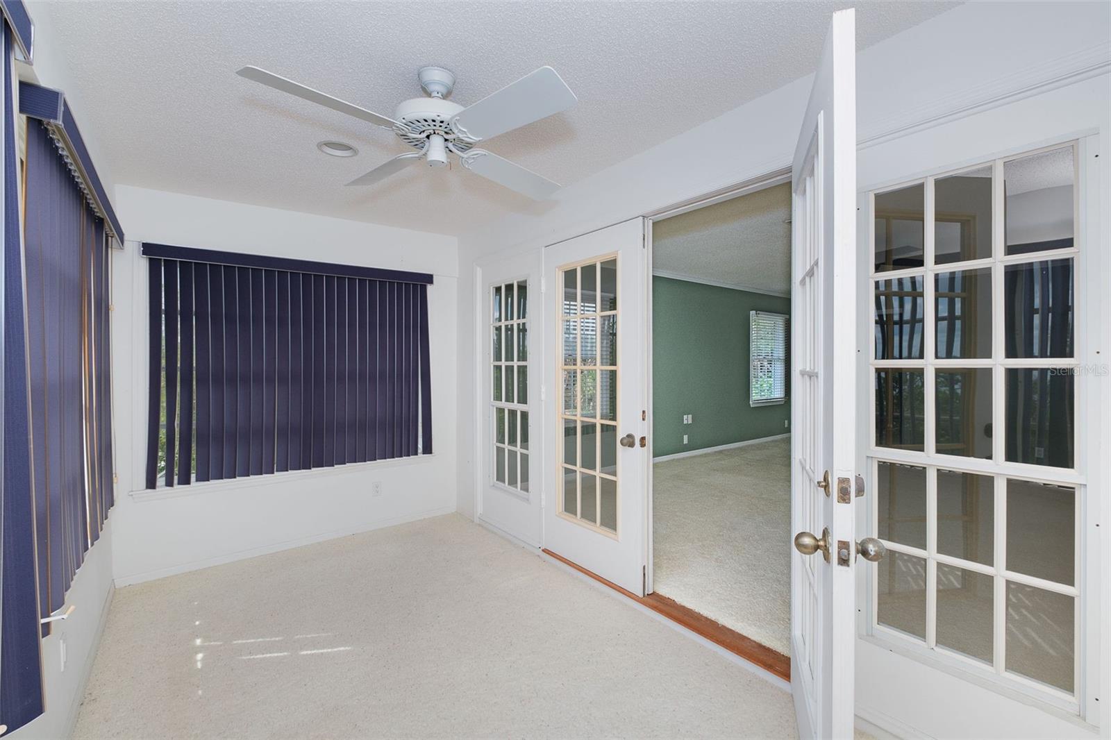 6275 MANASOTA KEY RD
