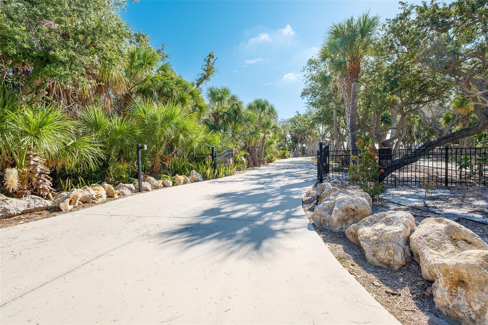 6275 MANASOTA KEY RD