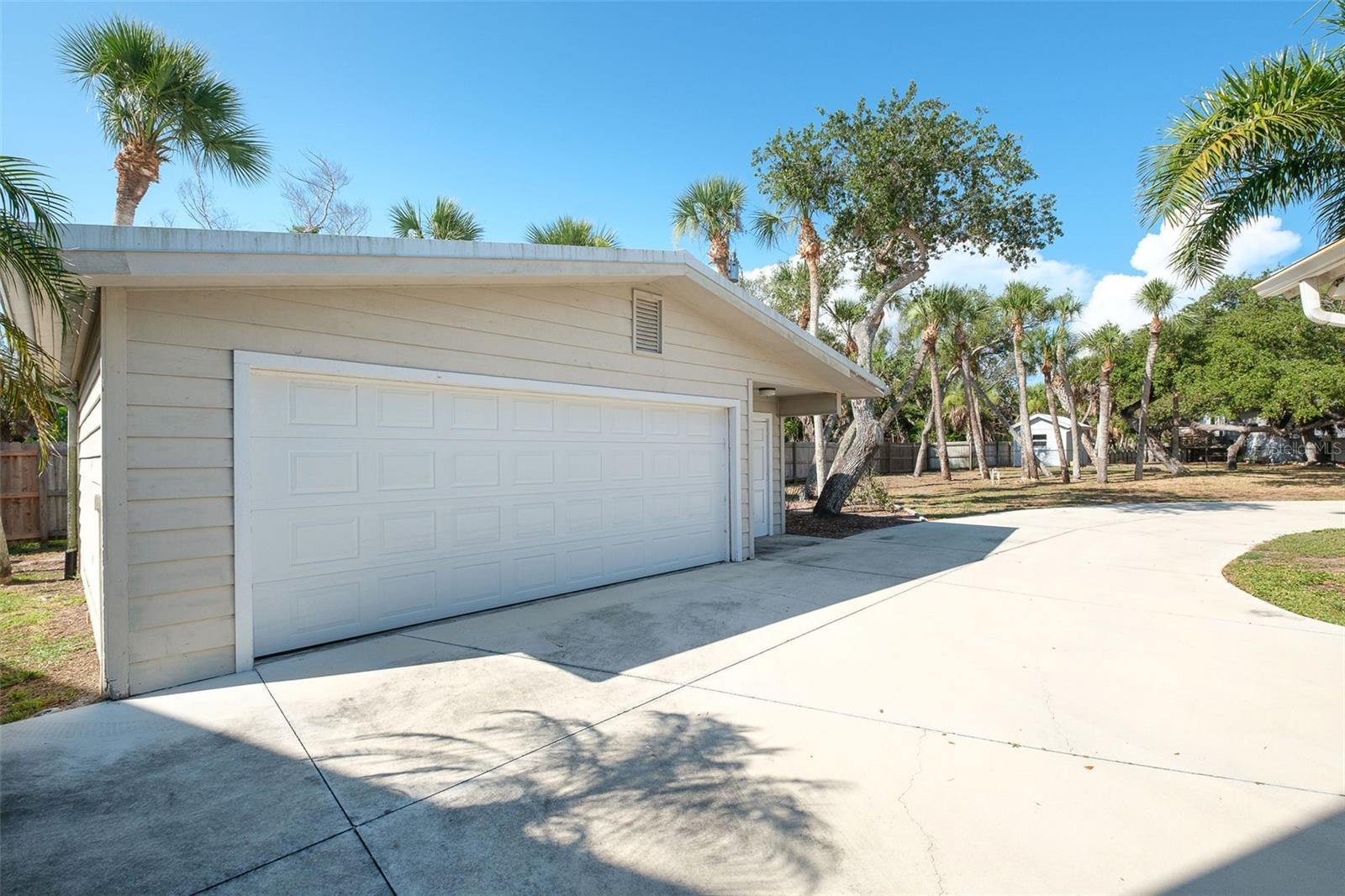 6275 MANASOTA KEY RD