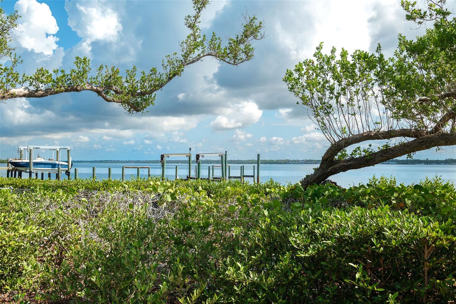 6275 MANASOTA KEY RD