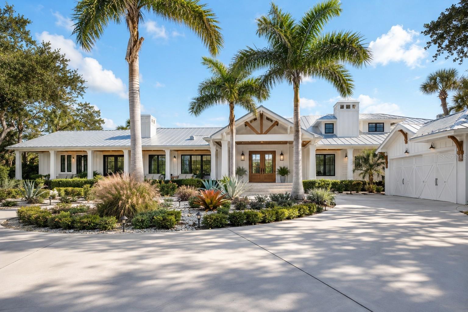 6275 MANASOTA KEY RD