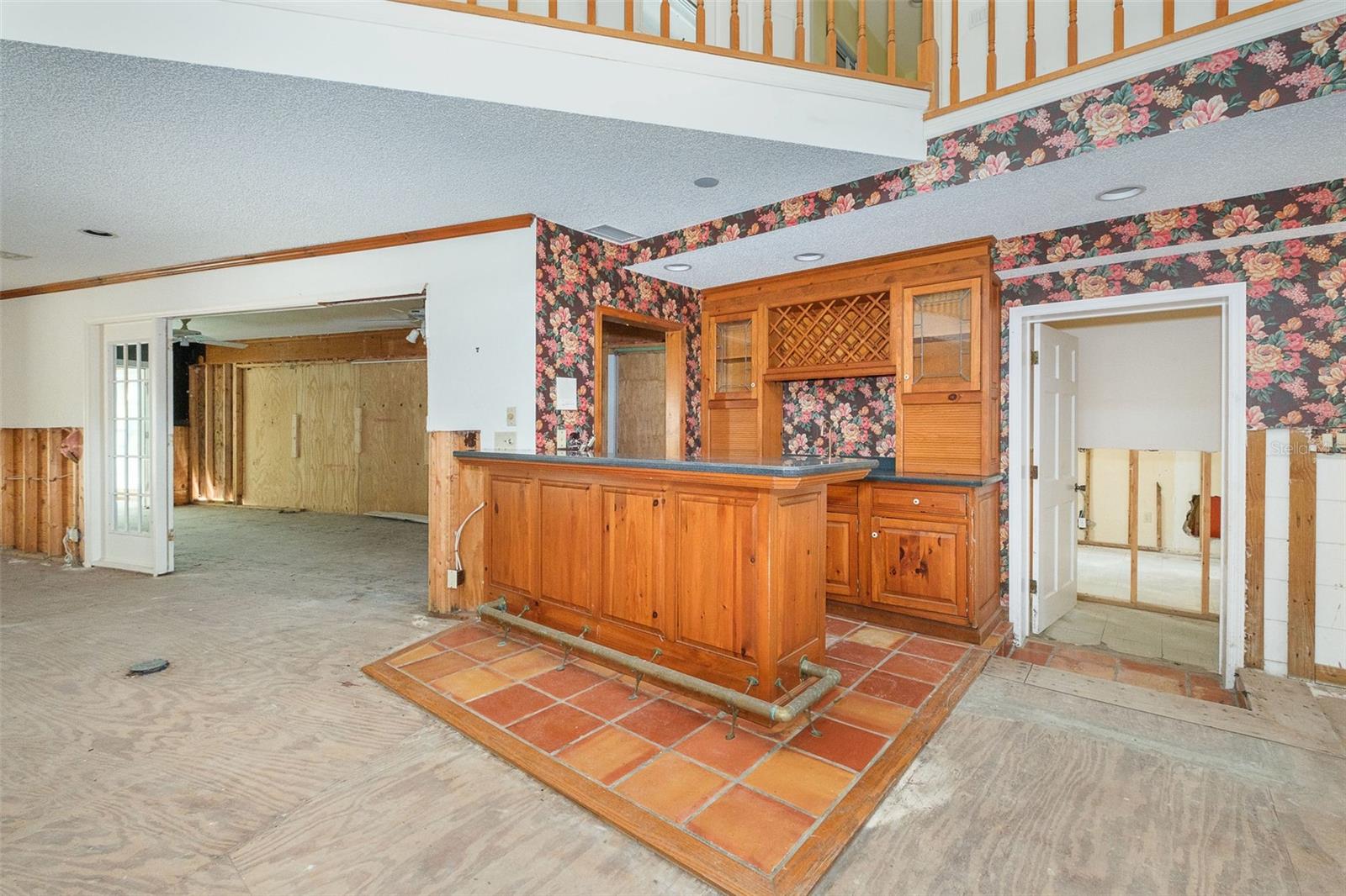 6275 MANASOTA KEY RD
