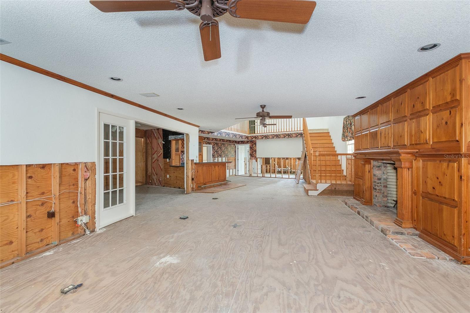 6275 MANASOTA KEY RD
