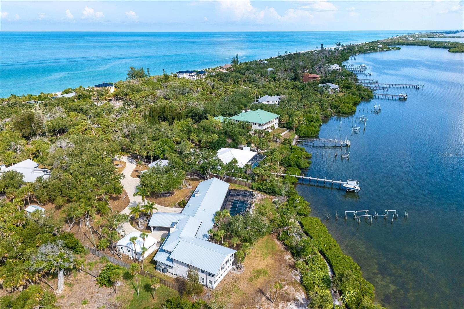 6275 MANASOTA KEY RD