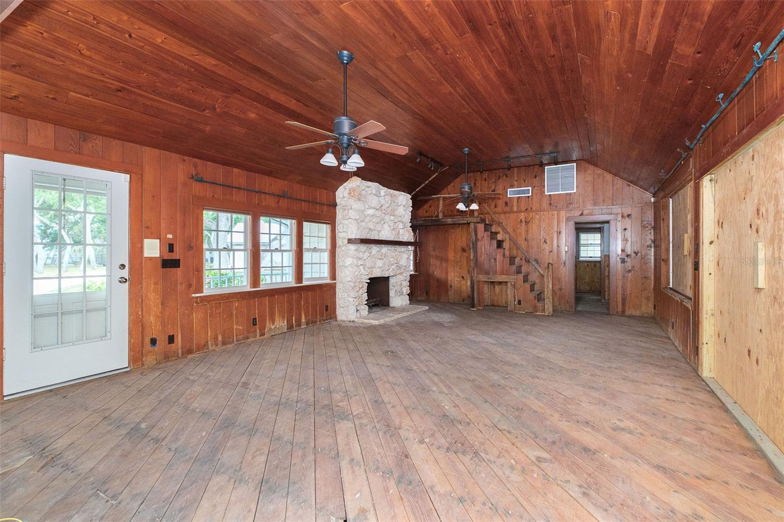6275 MANASOTA KEY RD
