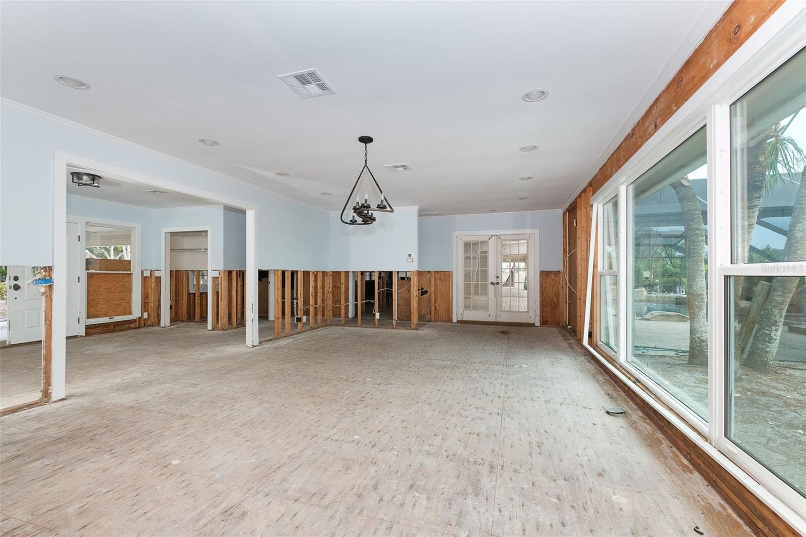6275 MANASOTA KEY RD