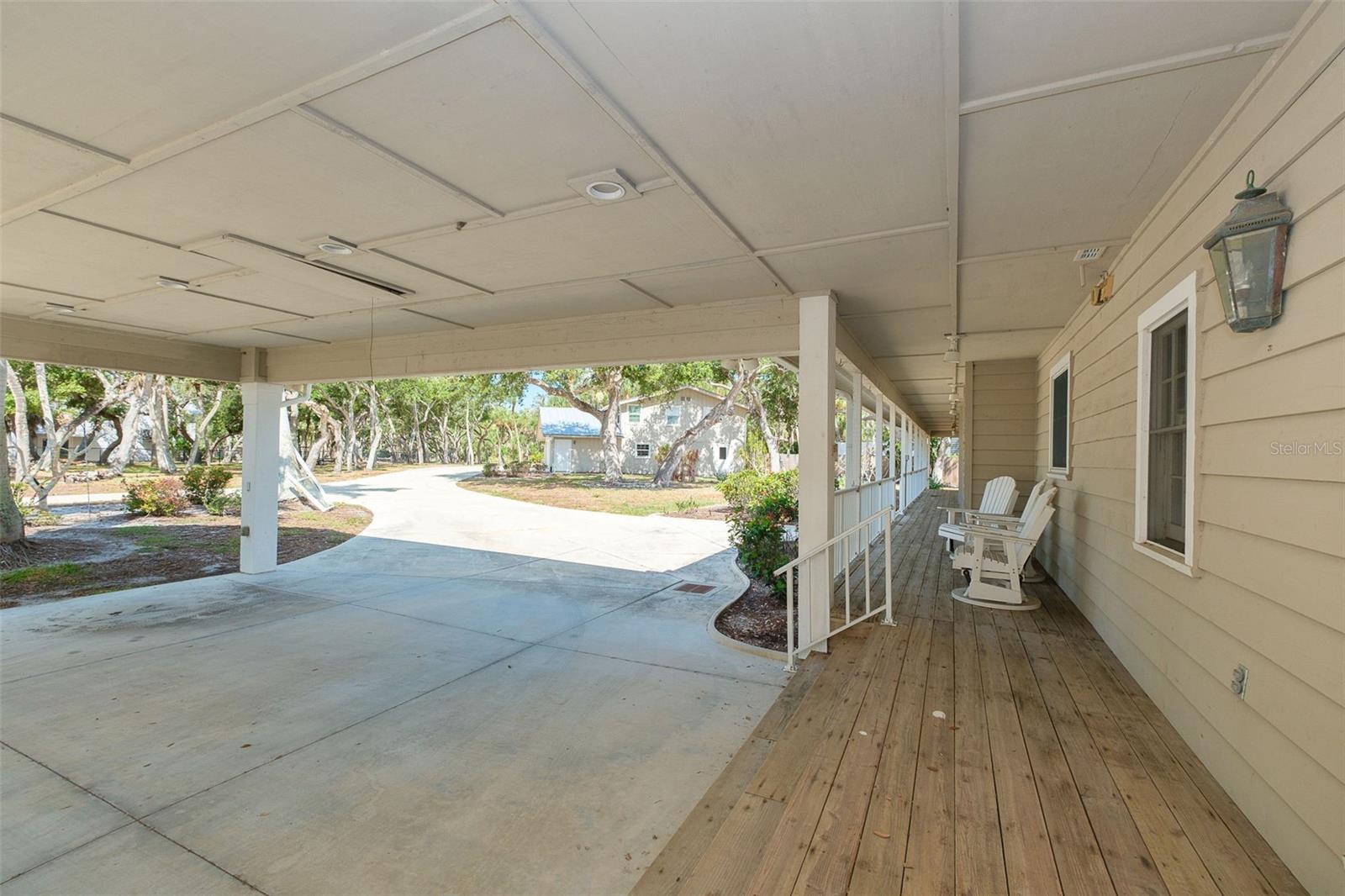 6275 MANASOTA KEY RD