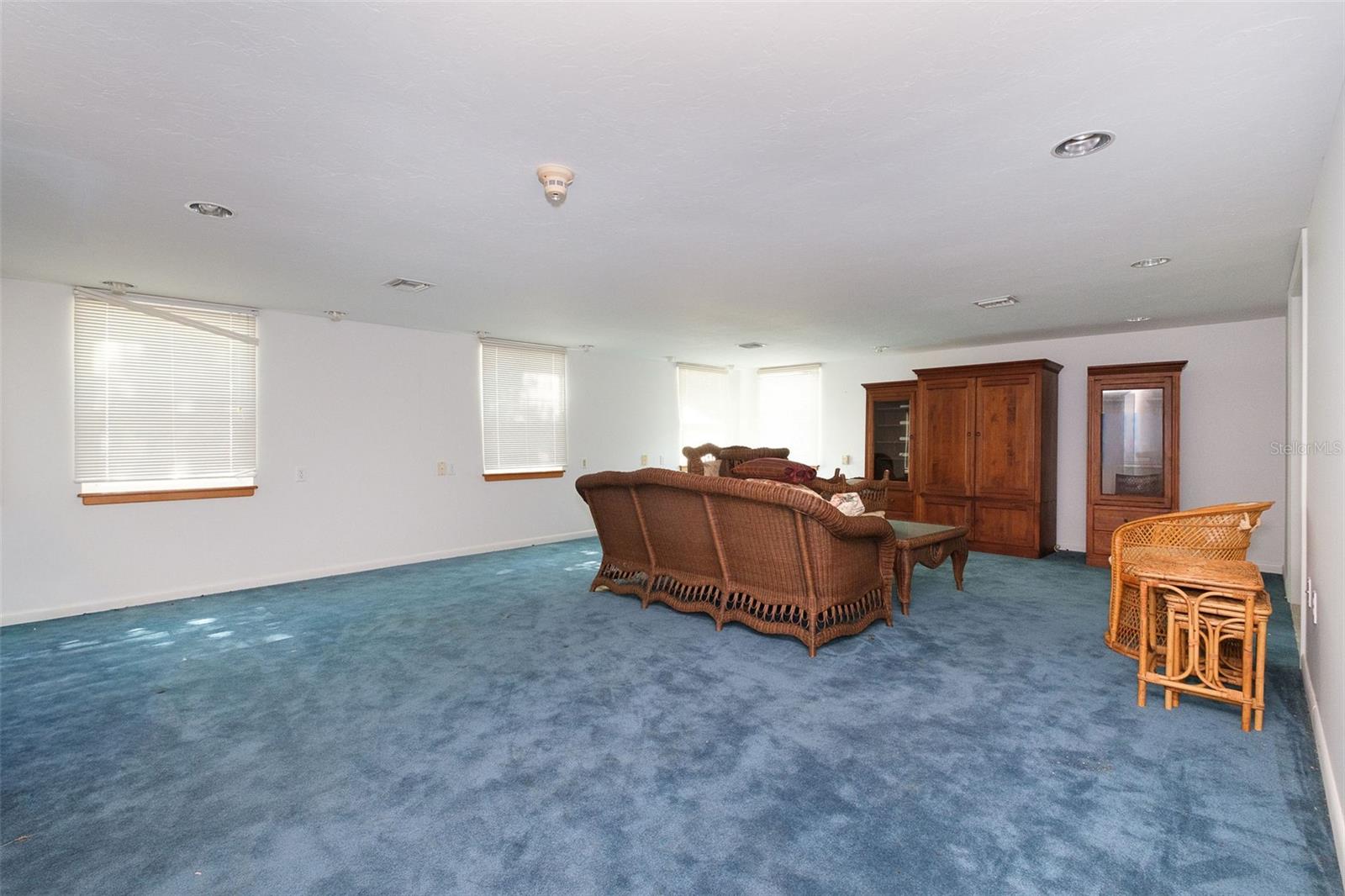 6275 MANASOTA KEY RD