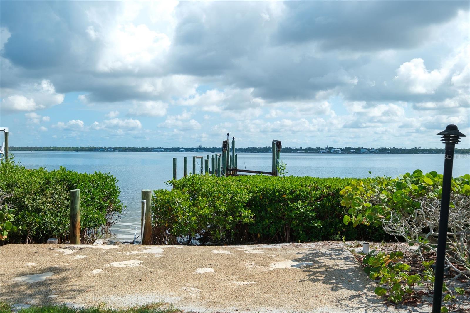 6275 MANASOTA KEY RD