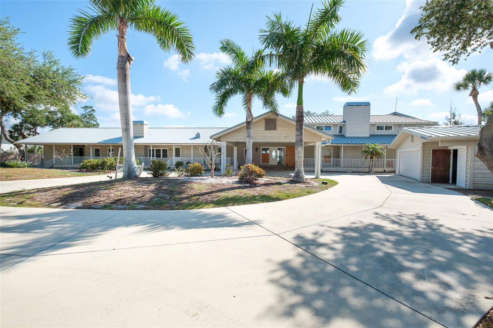6275 MANASOTA KEY RD