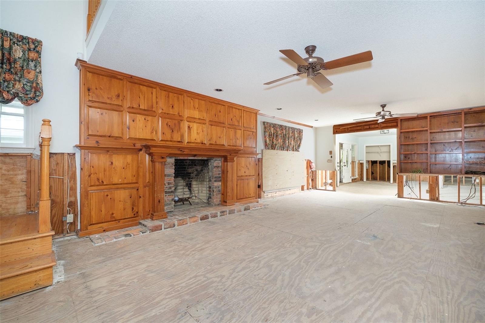 6275 MANASOTA KEY RD