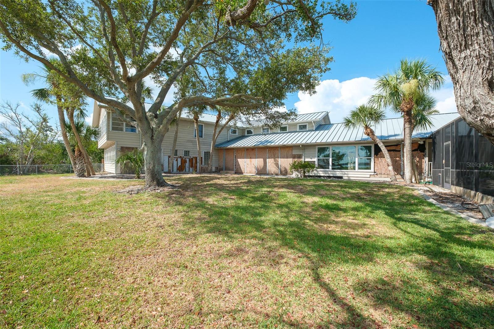6275 MANASOTA KEY RD