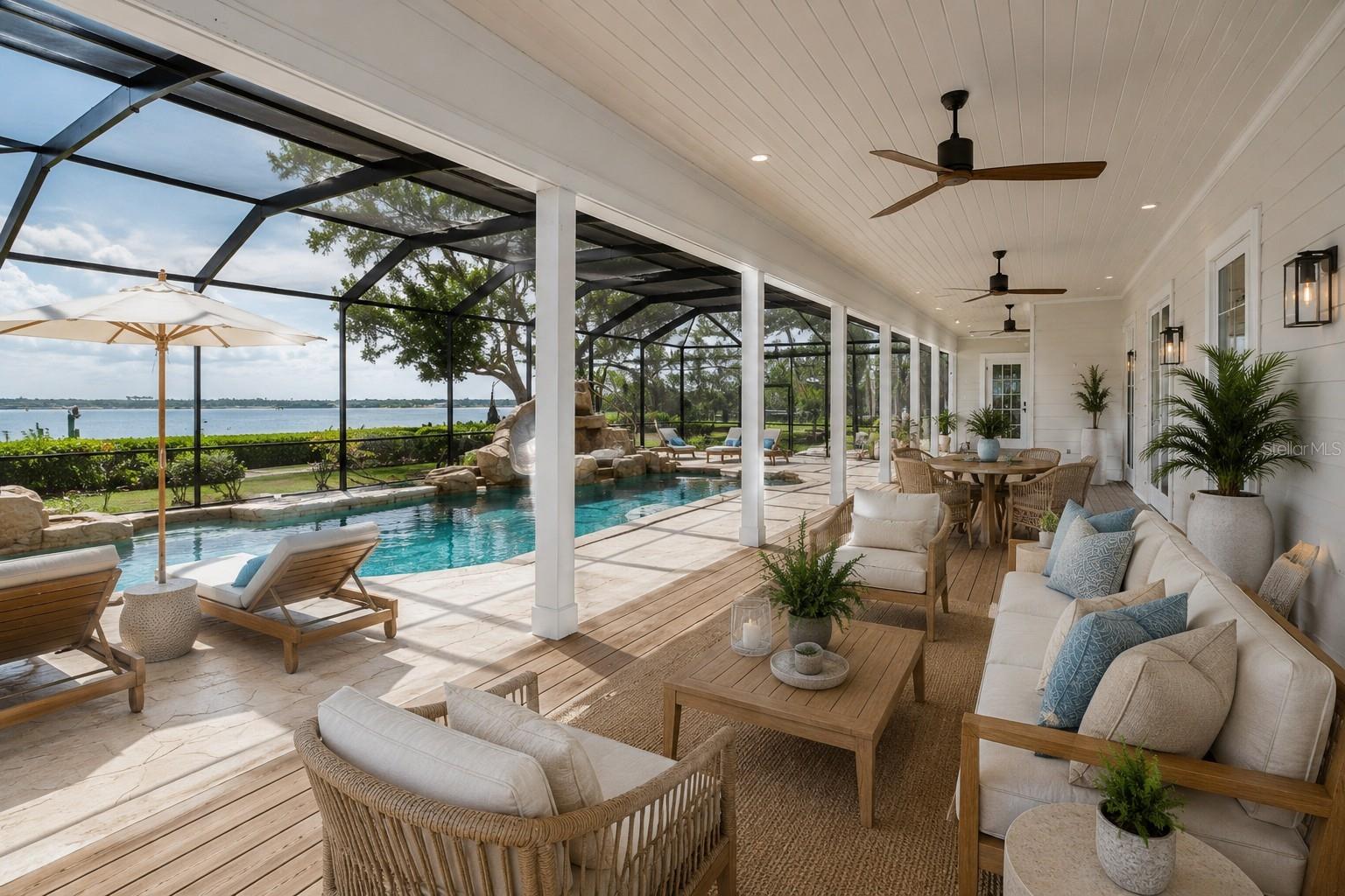 6275 MANASOTA KEY RD