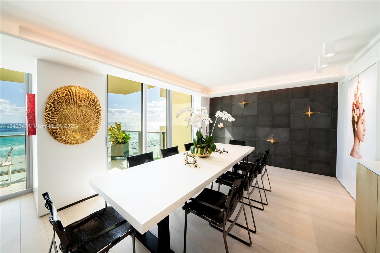 1455 Ocean Dr # 1008