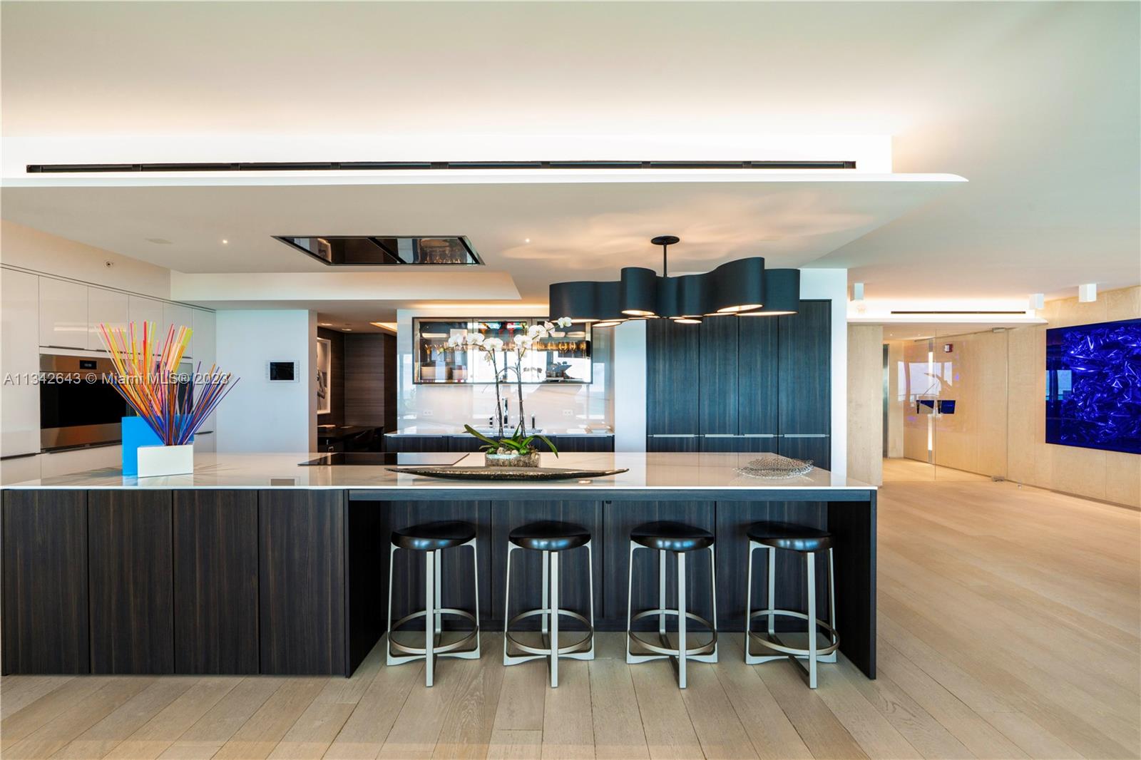 1455 Ocean Dr # 1008