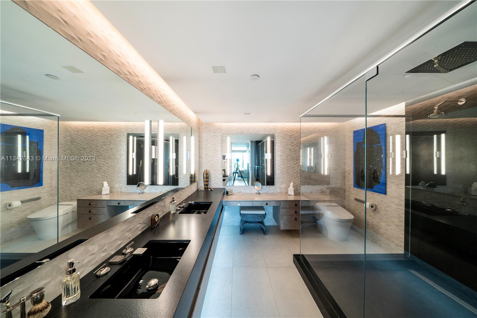 1455 Ocean Dr # 1008