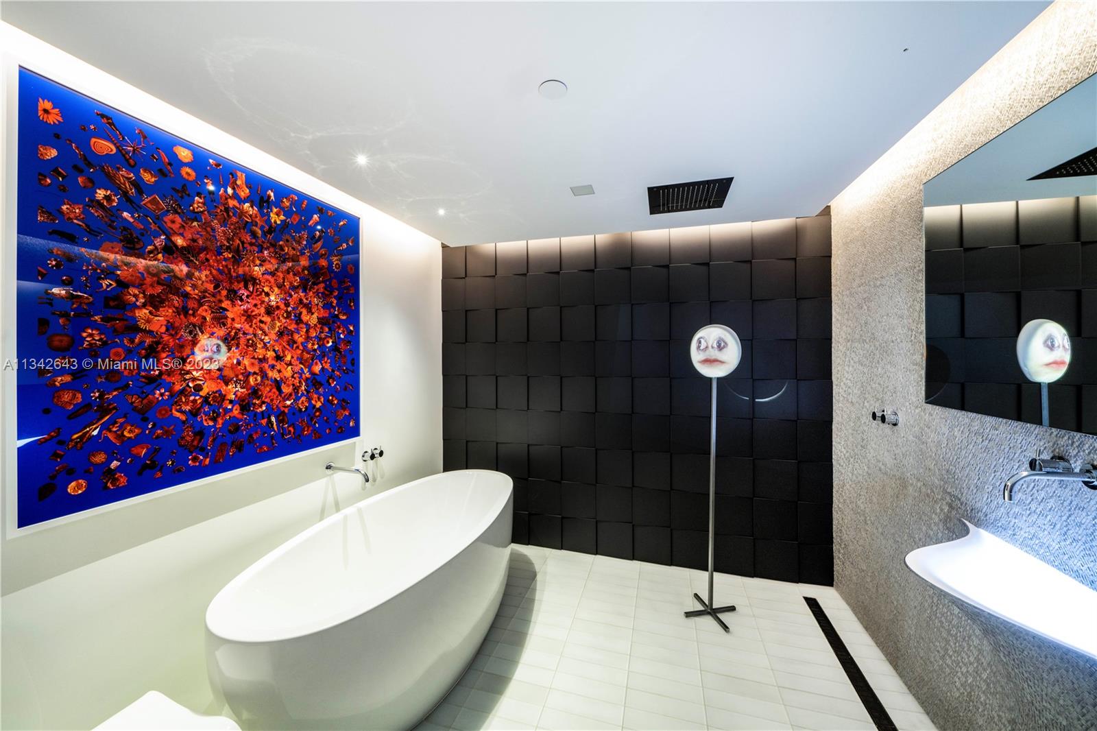 1455 Ocean Dr # 1008