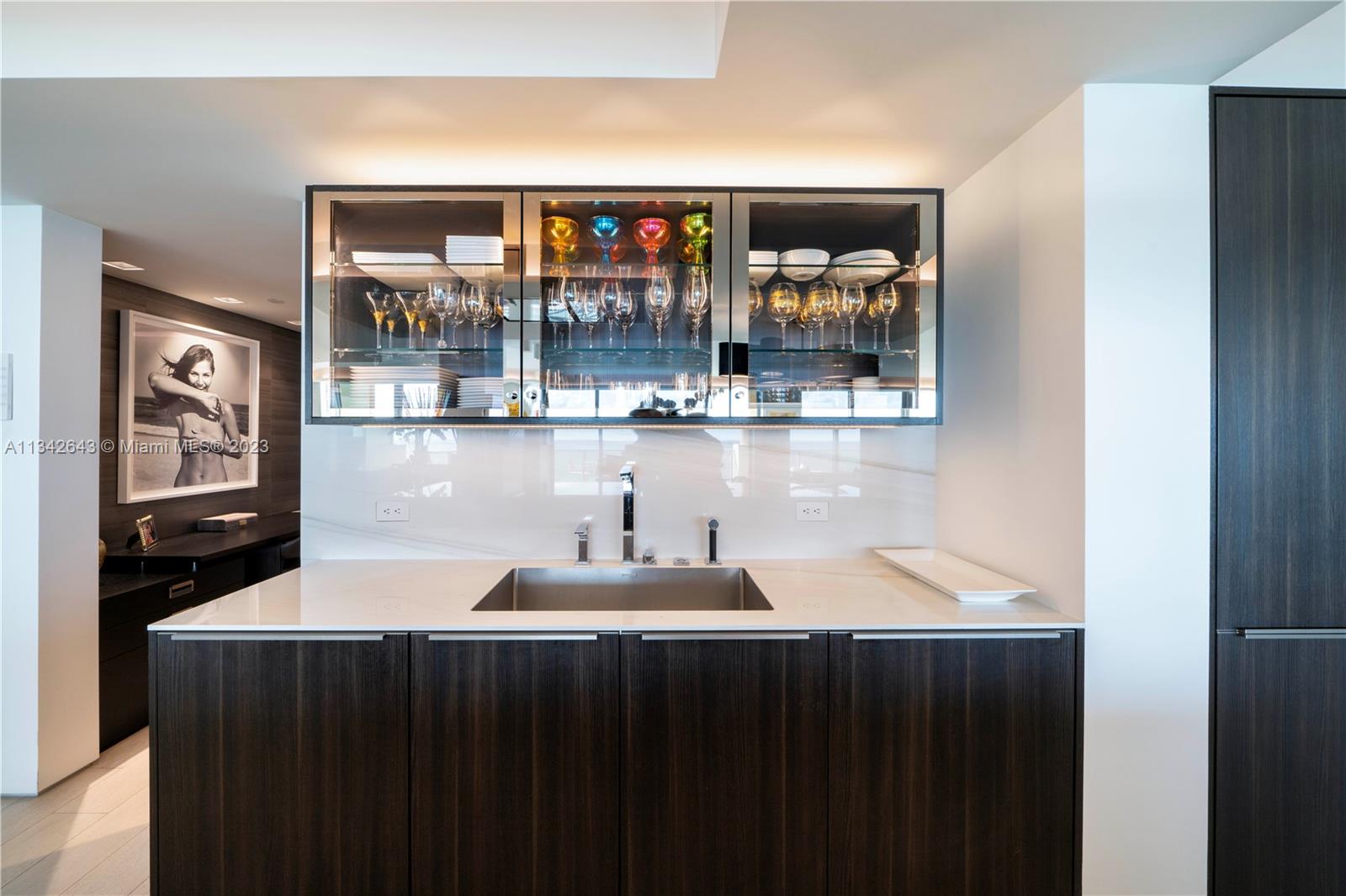 1455 Ocean Dr # 1008