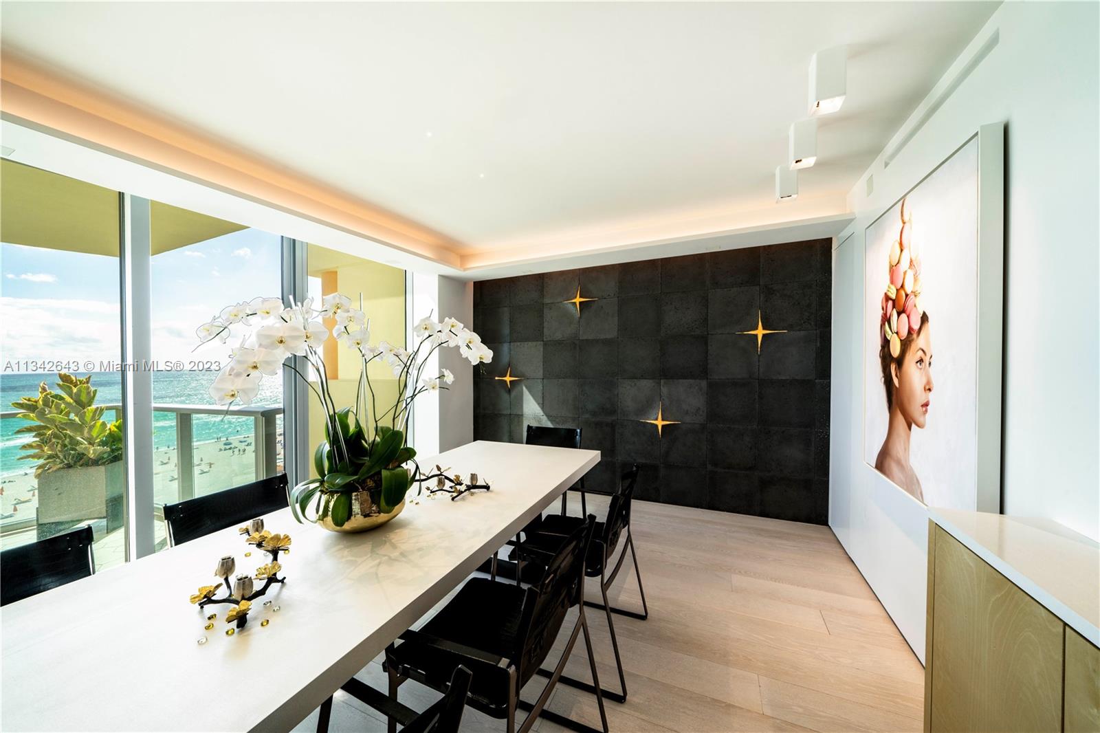 1455 Ocean Dr # 1008