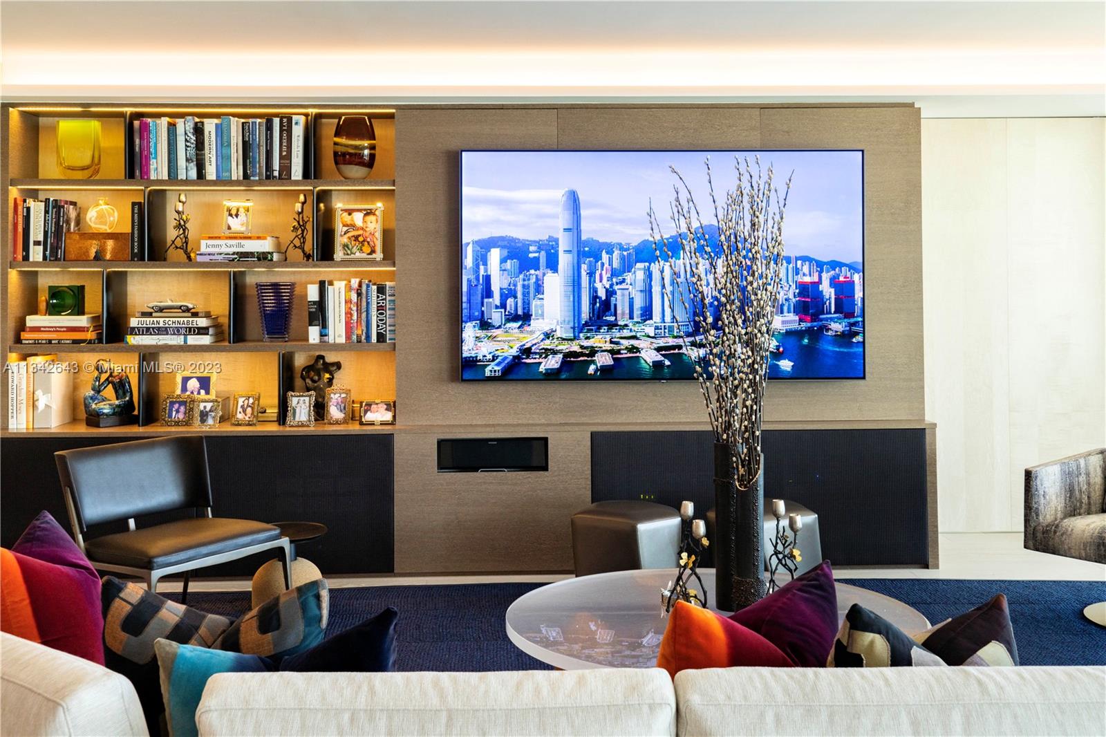 1455 Ocean Dr # 1008