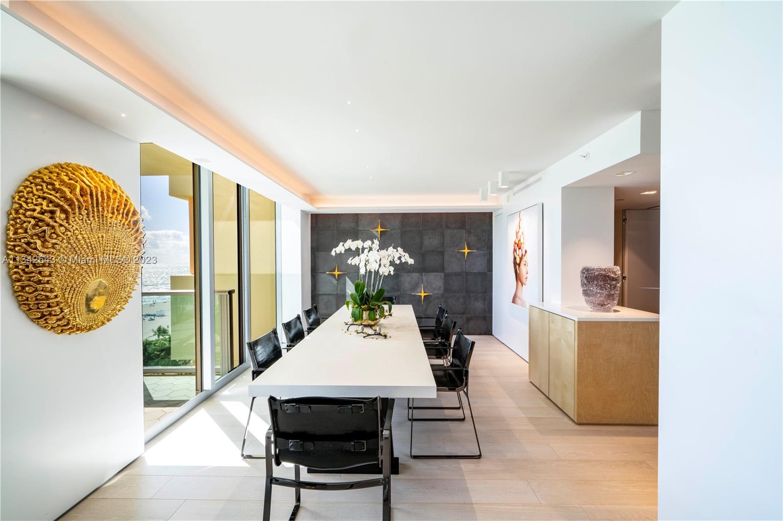 1455 Ocean Dr # 1008