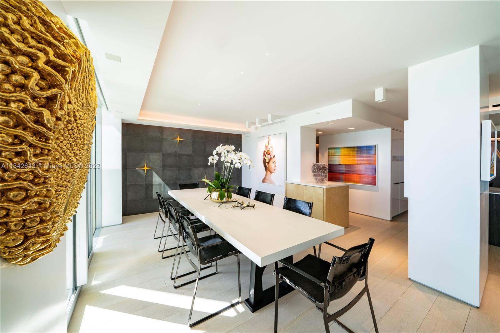 1455 Ocean Dr # 1008