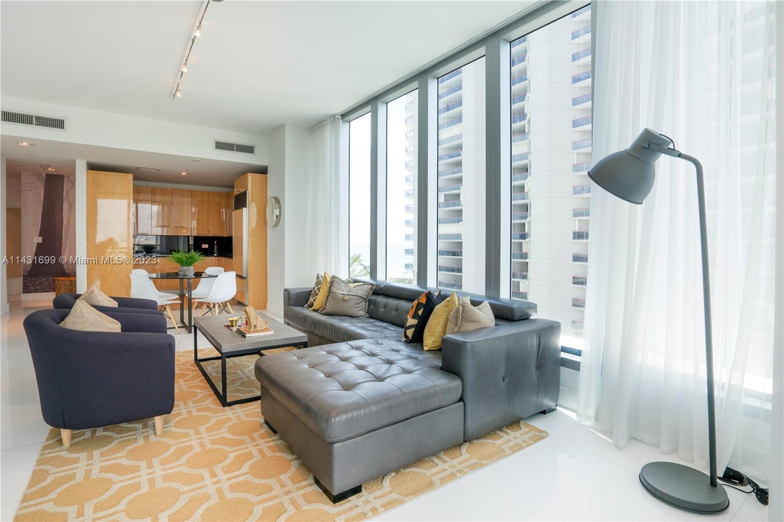 6799 Collins Ave # 411