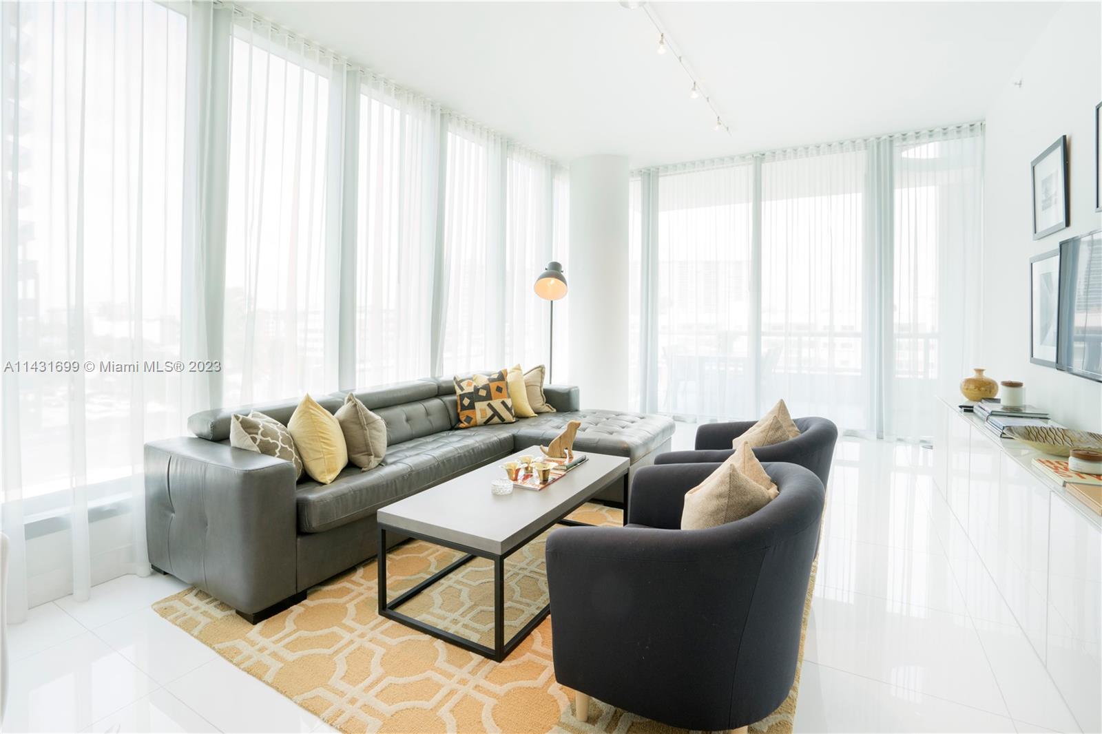 6799 Collins Ave # 411