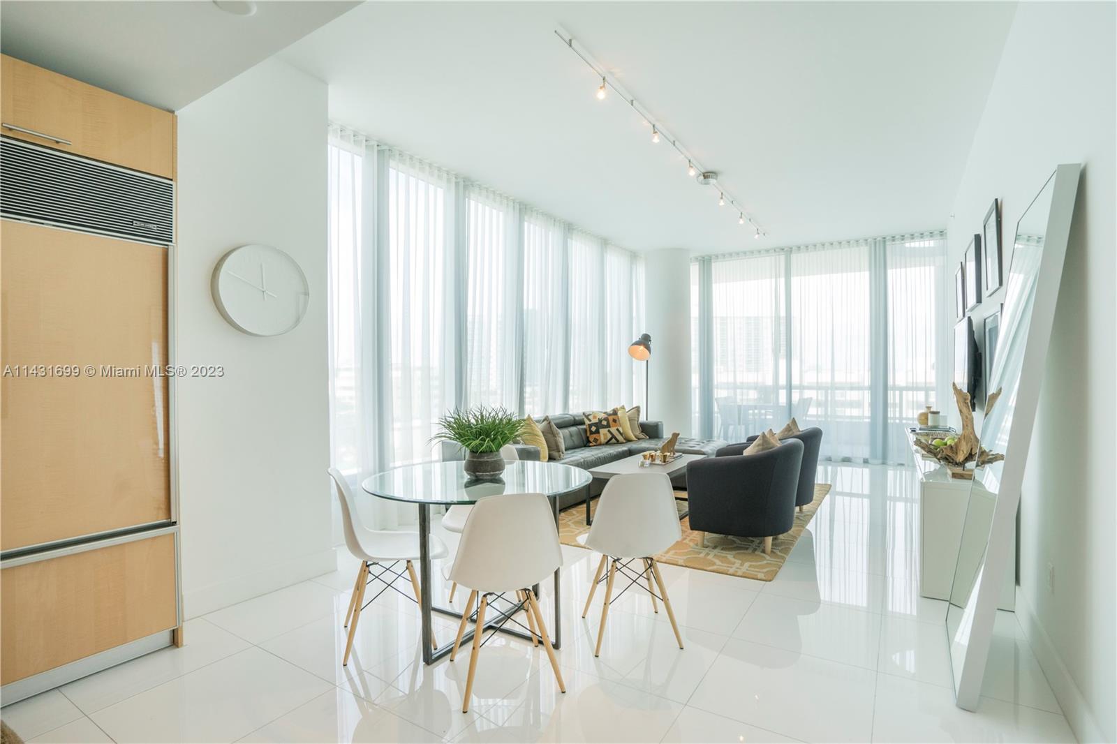 6799 Collins Ave # 411