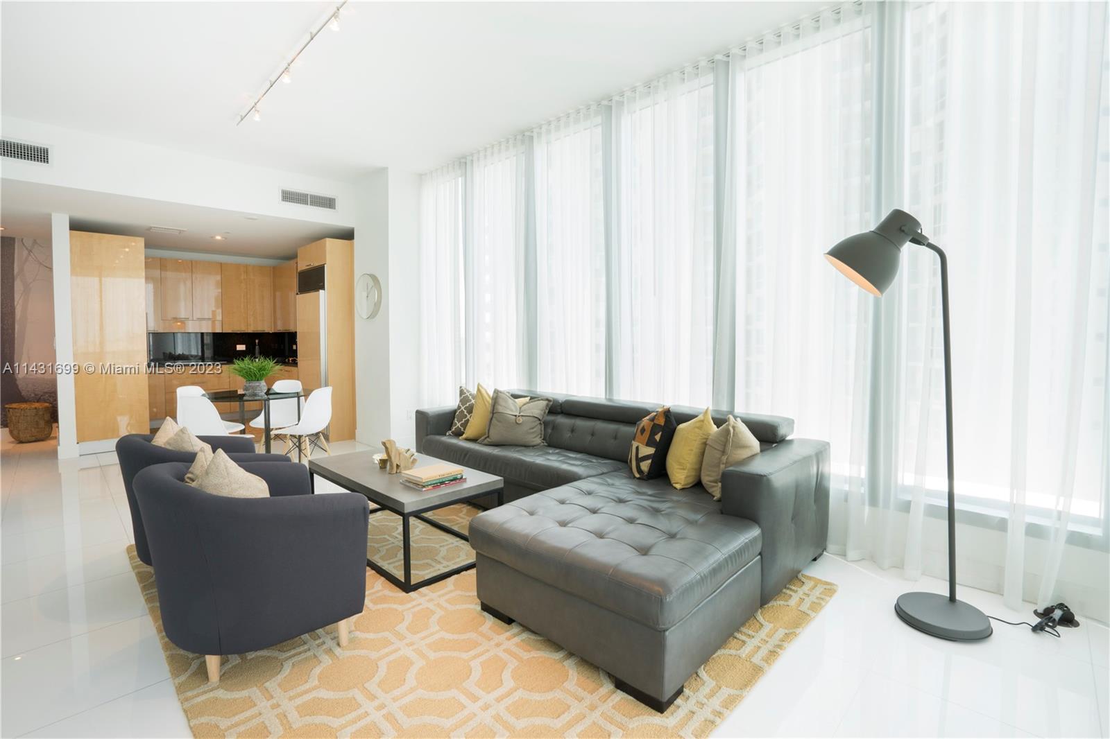 6799 Collins Ave # 411