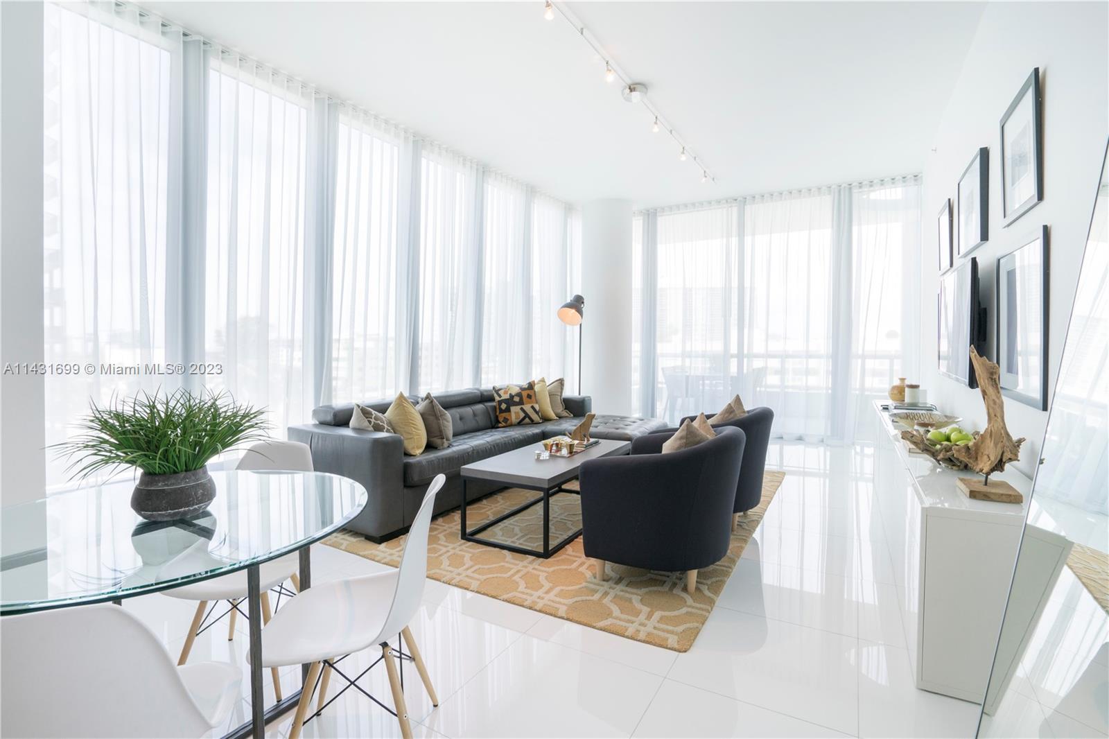 6799 Collins Ave # 411