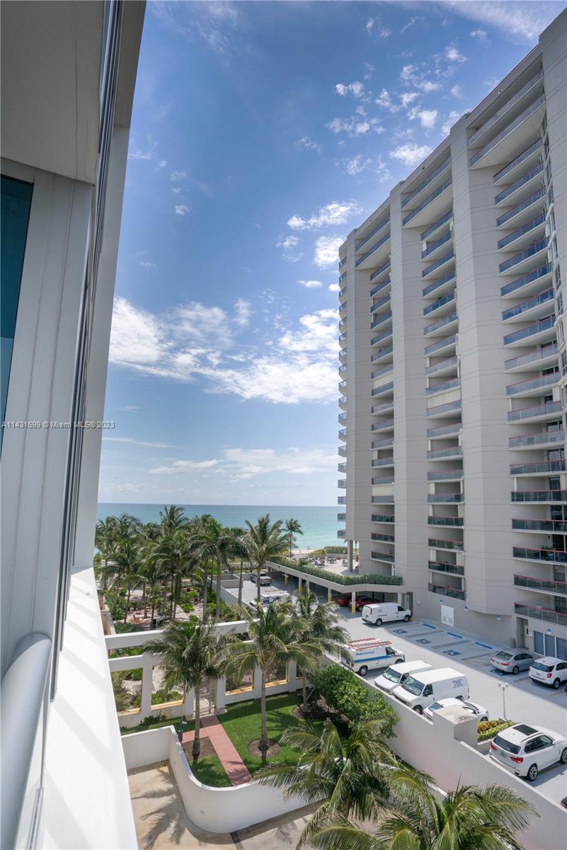 6799 Collins Ave # 411