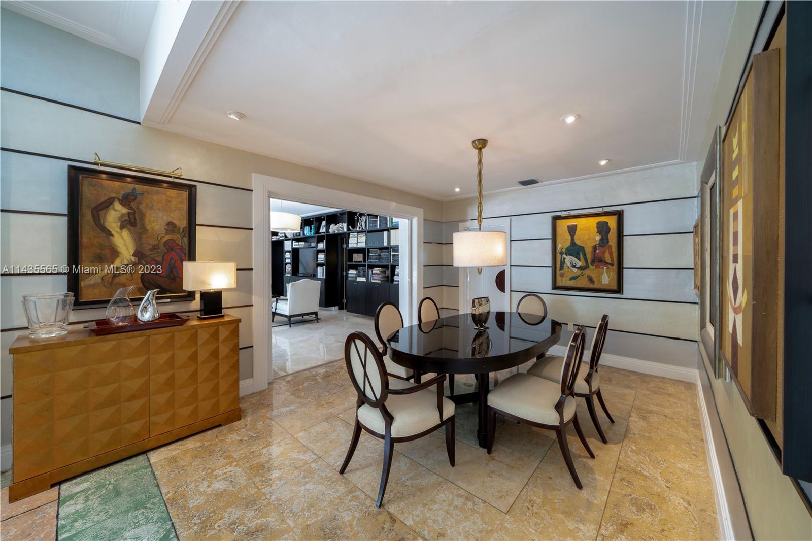 5959 La Gorce Dr