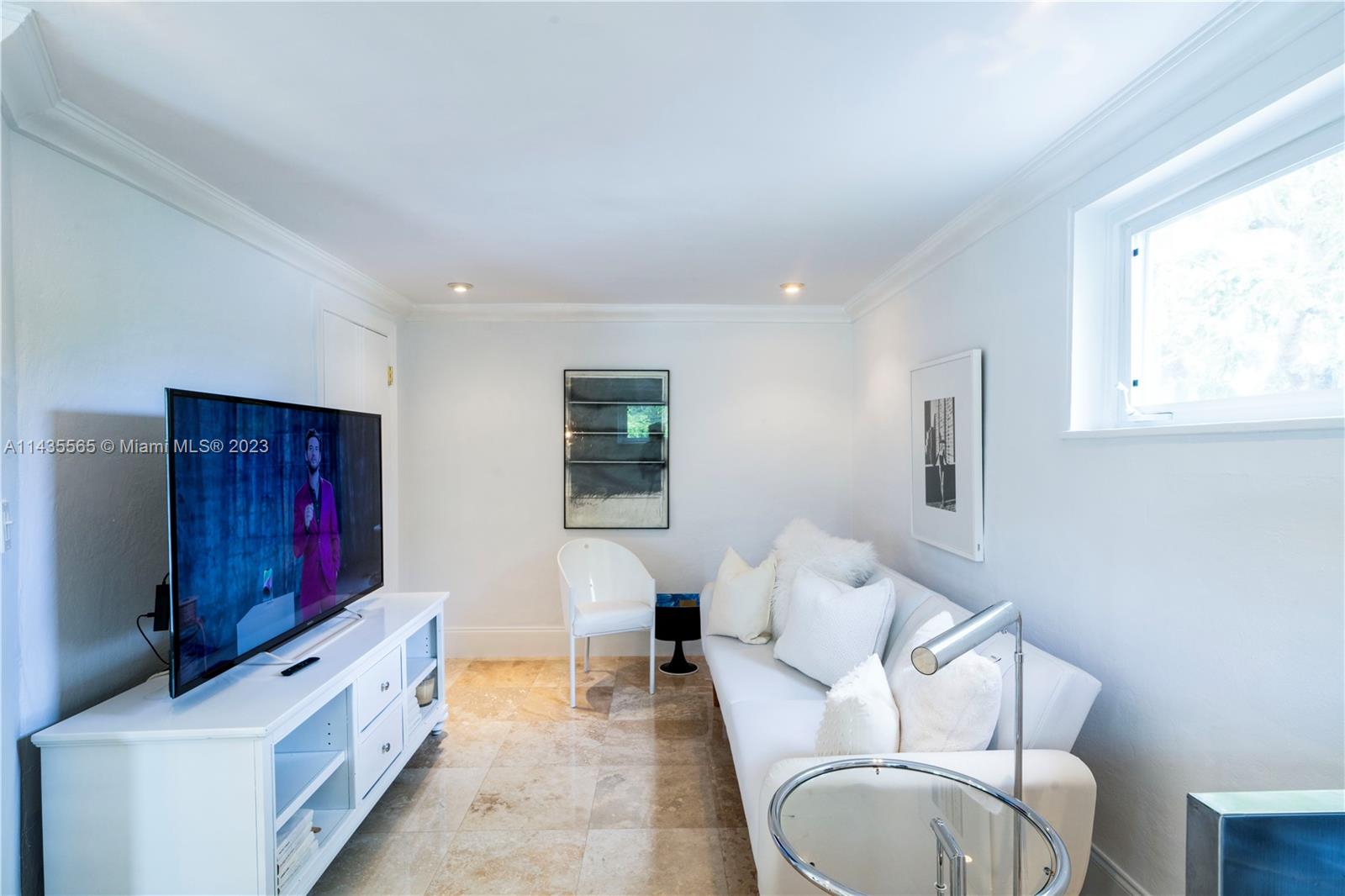 5959 La Gorce Dr
