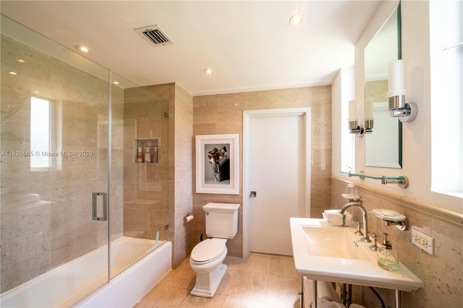5959 La Gorce Dr