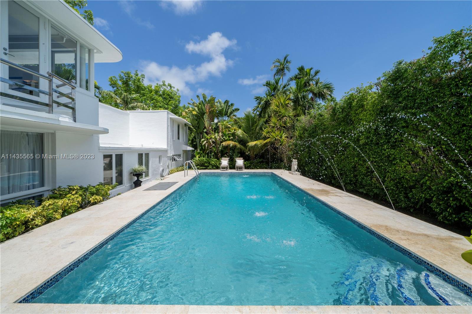 5959 La Gorce Dr