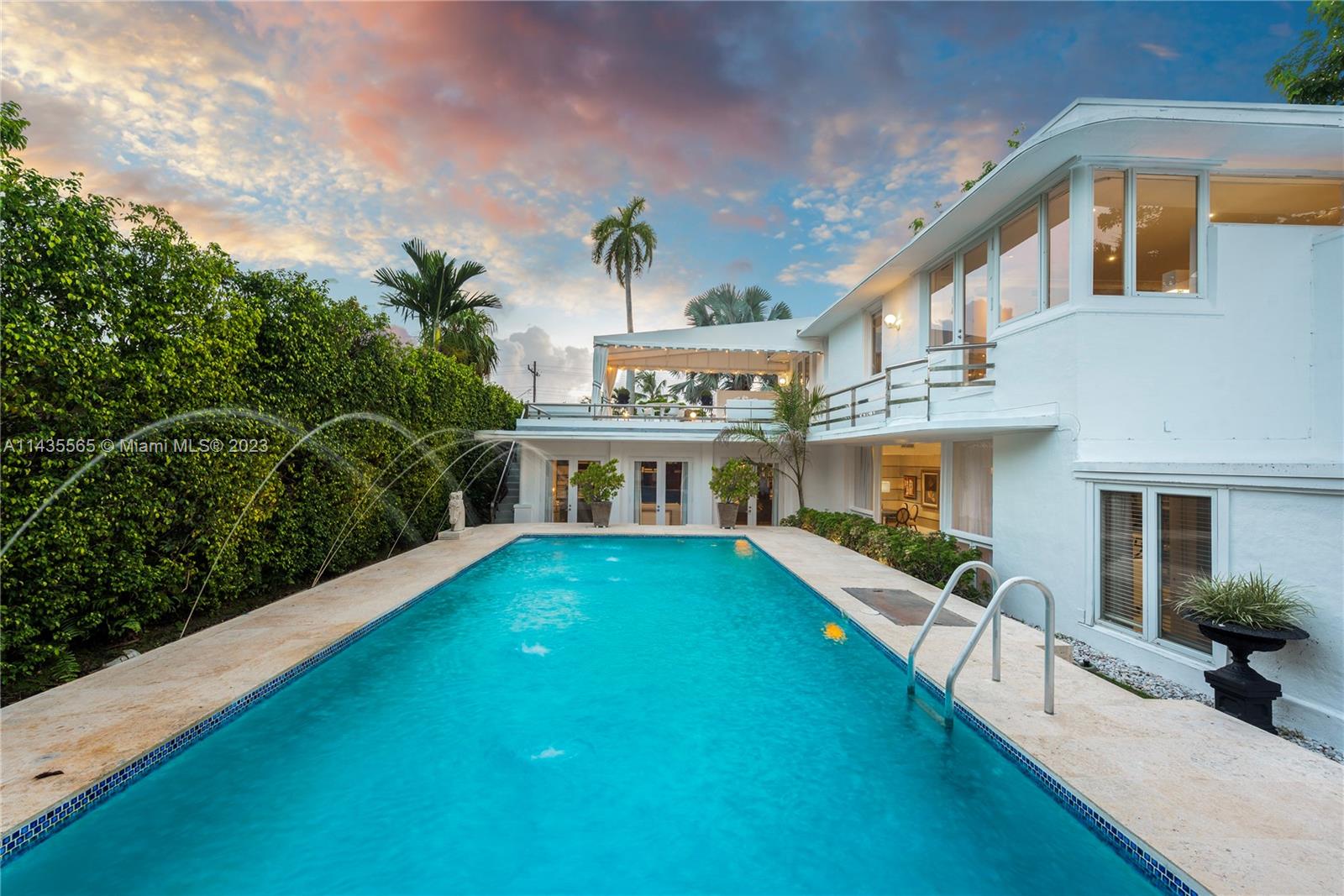 5959 La Gorce Dr